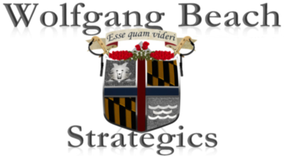 The Blog